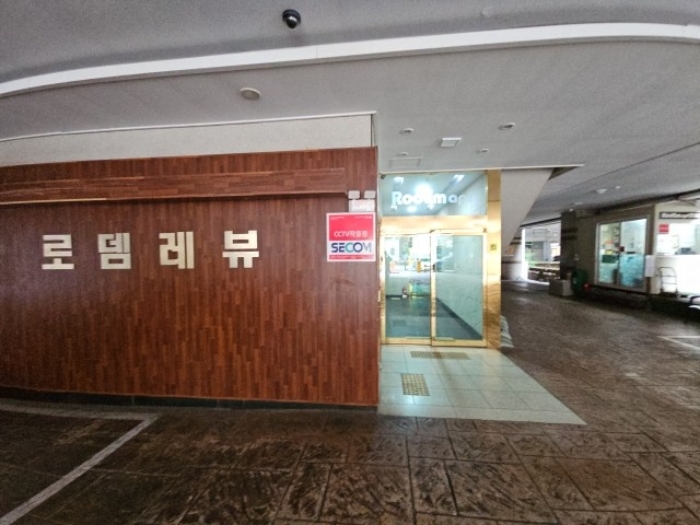 사진 05