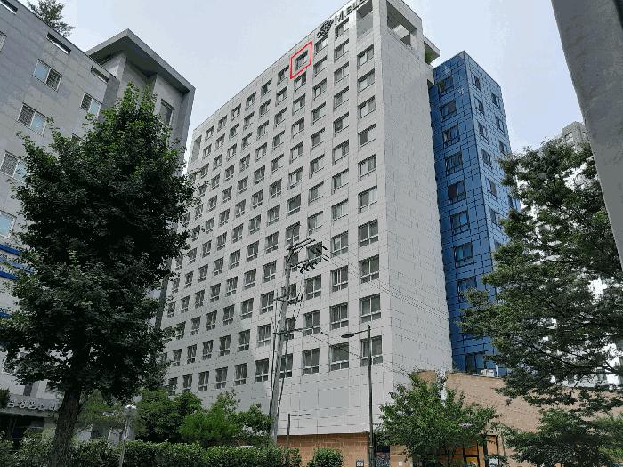 사진 04