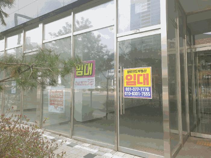 사진 07