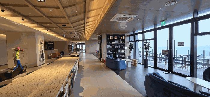 사진 03