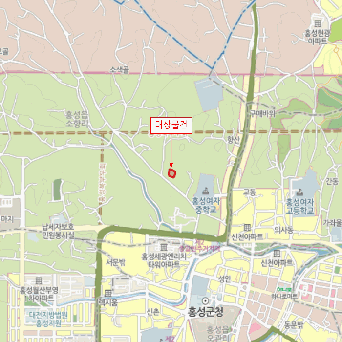 사진 04