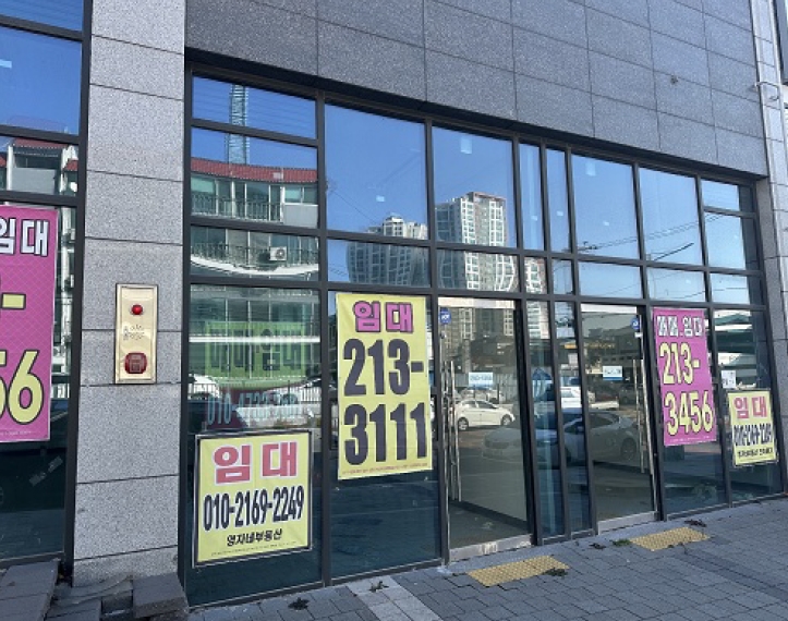 사진 06
