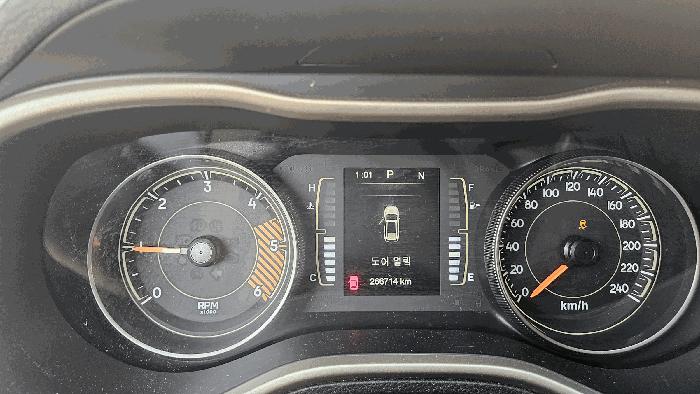 사진 04