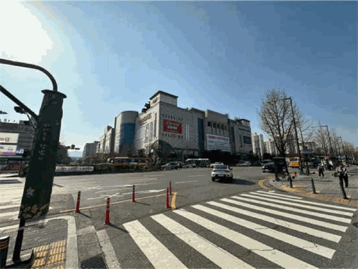 사진 08