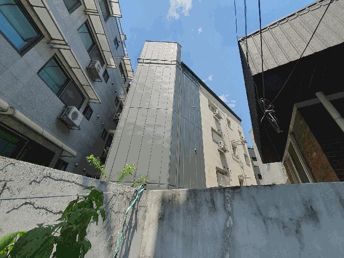 사진 02