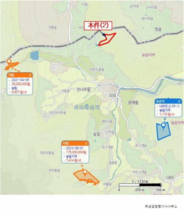 사진 08