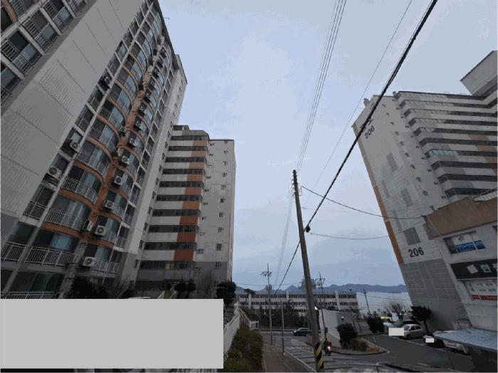 사진 04