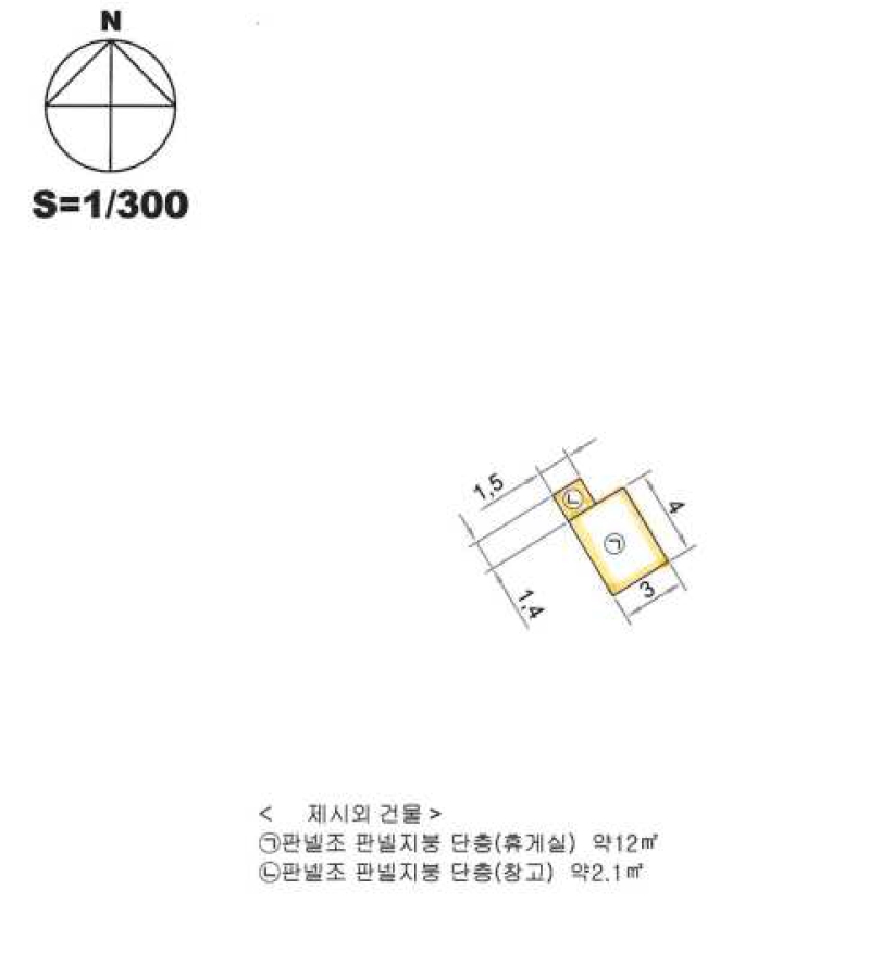 사진 08