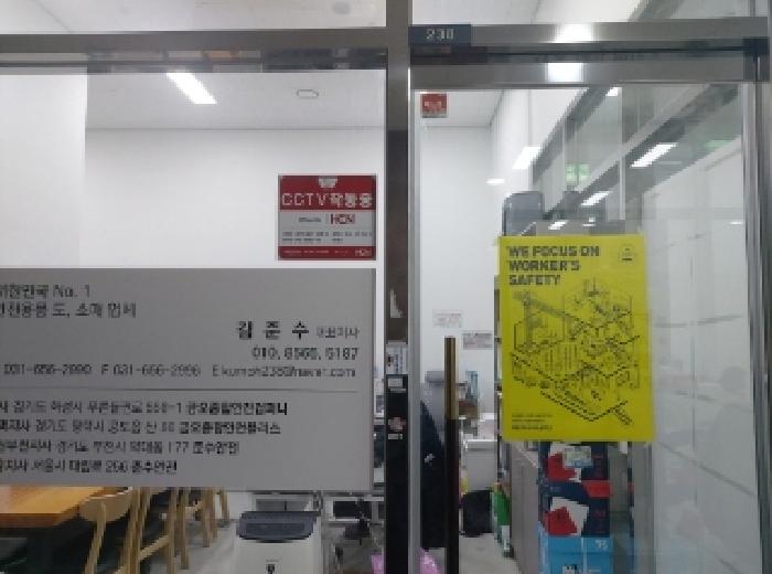 사진 02