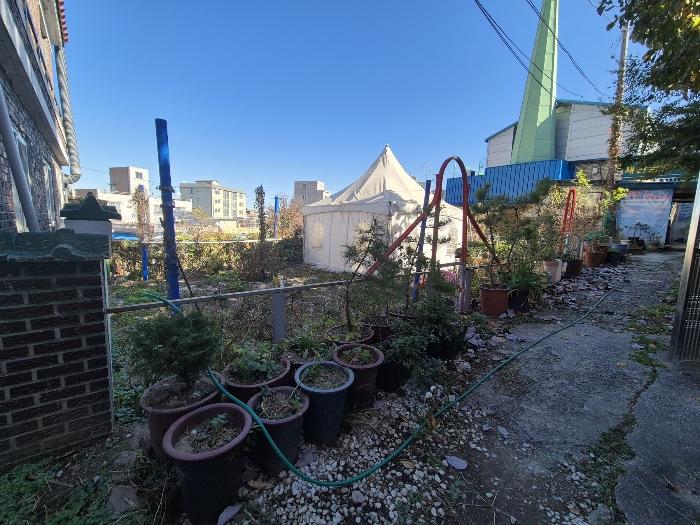 사진 06