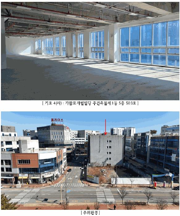 사진 05