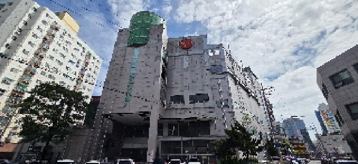 사진 01
