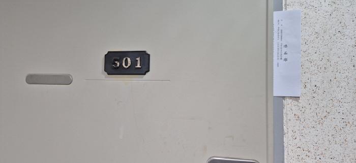 사진 04