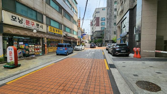 사진 08