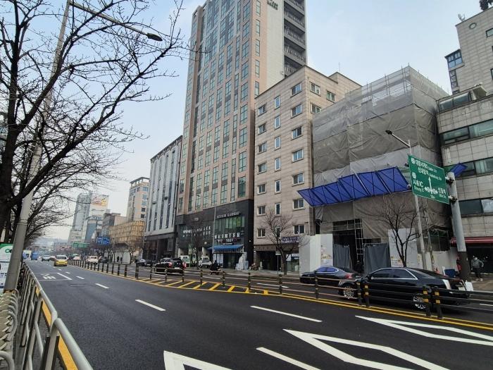 사진 04