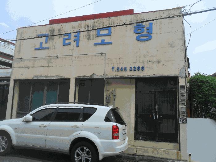 사진 07