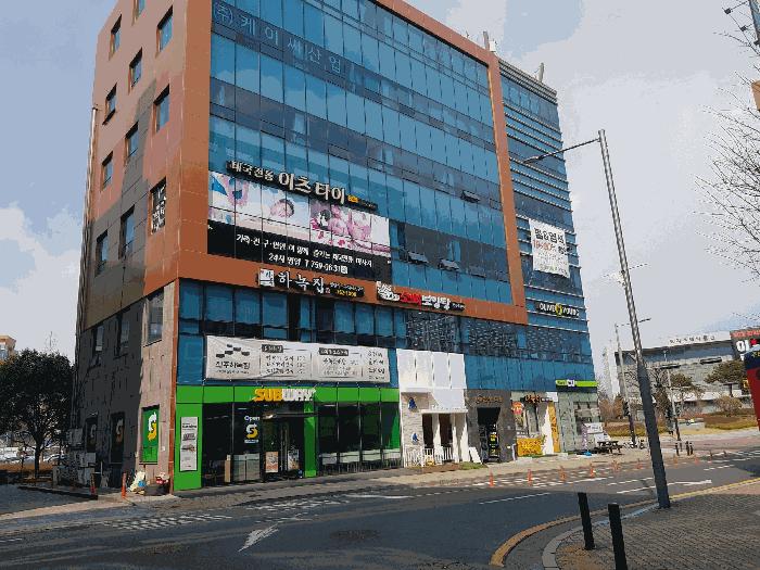 사진 03