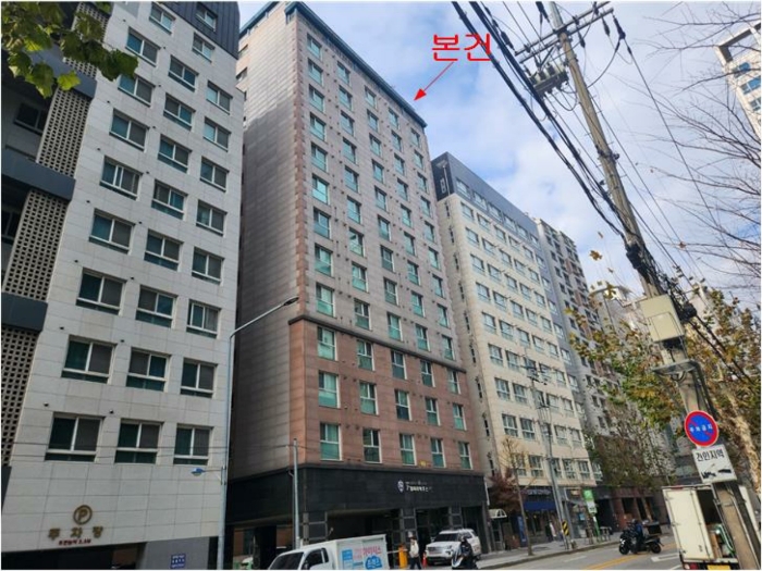 사진 04