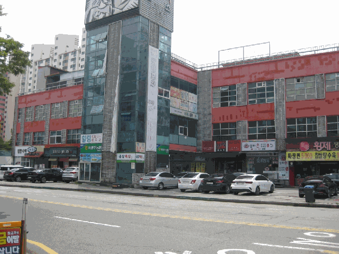 사진 08