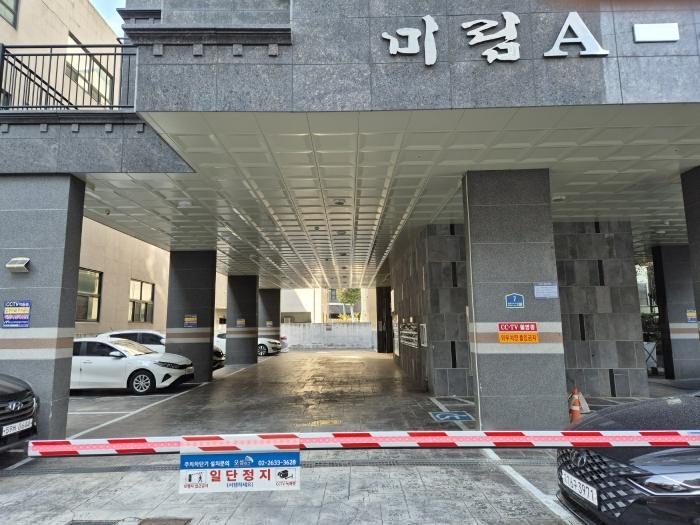 사진 07