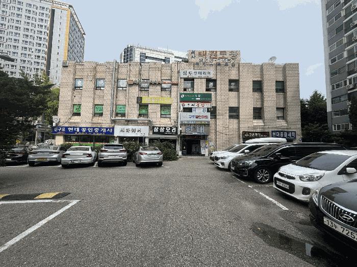 사진 01