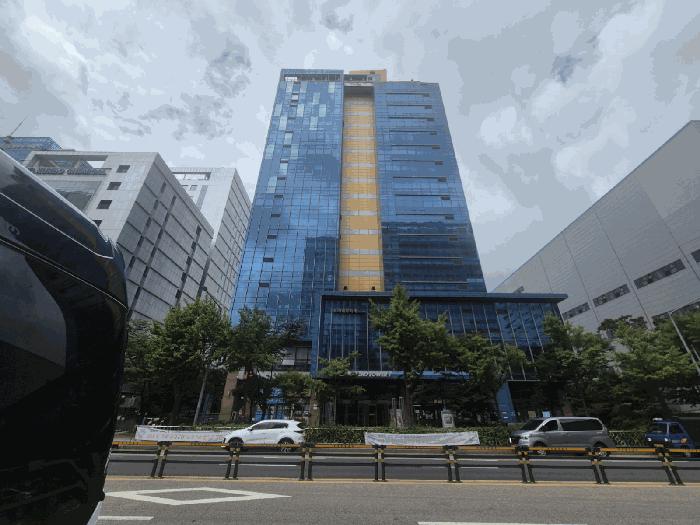 사진 04