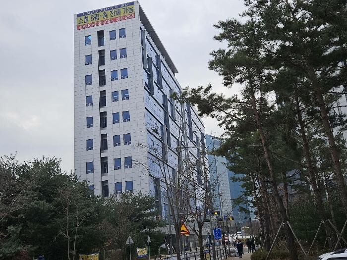 사진 06