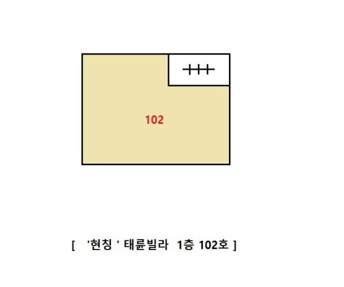 사진 08