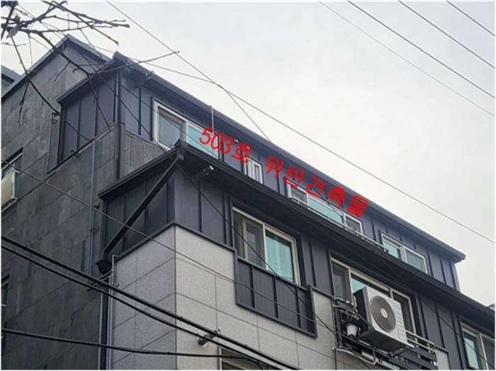 사진 08