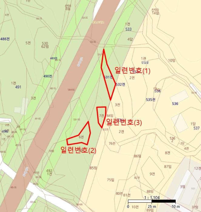 사진 06