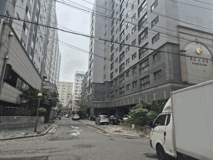 사진 08