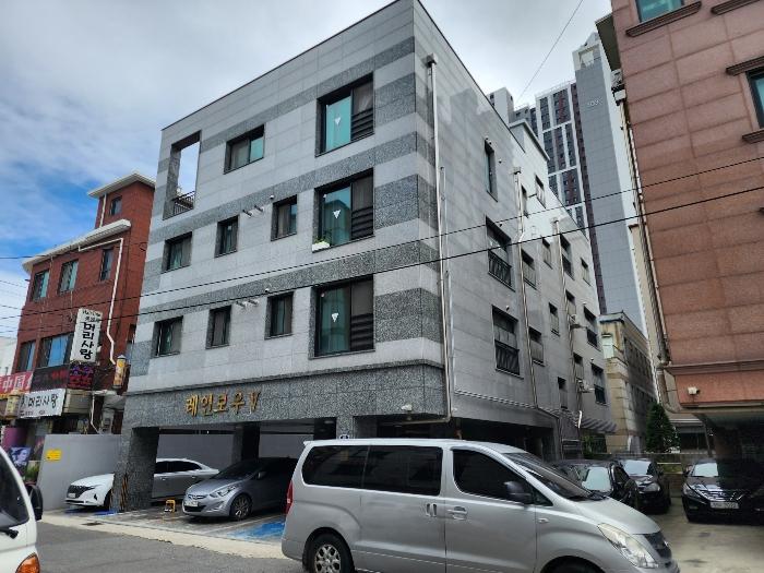 사진 01