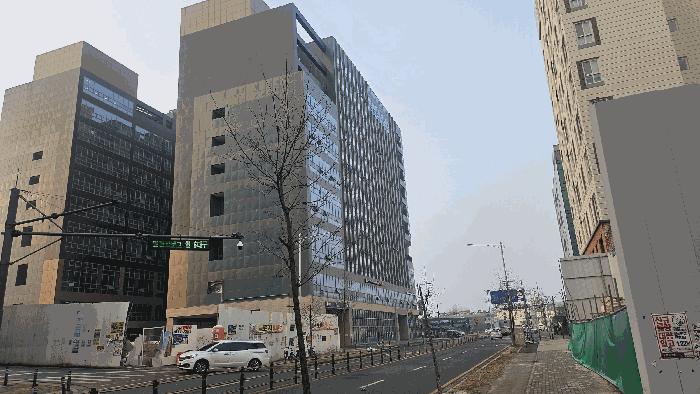 사진 06