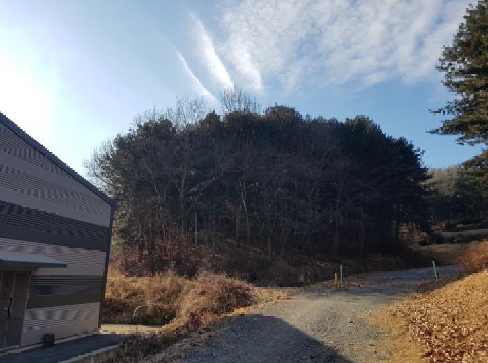 사진 07