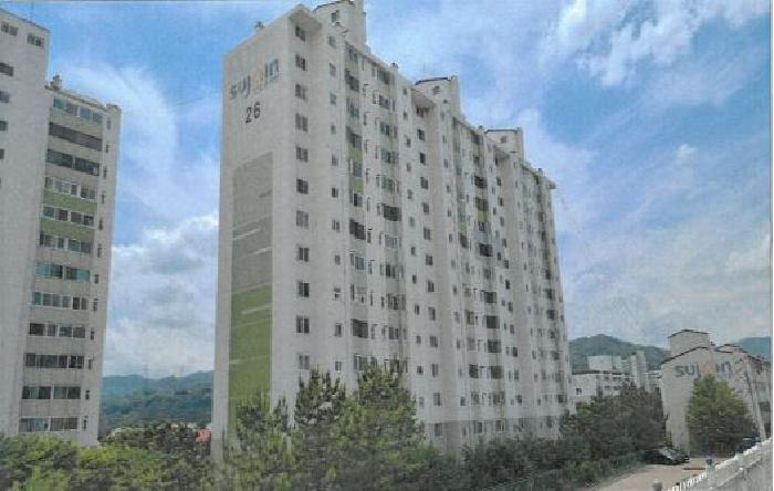 사진 01