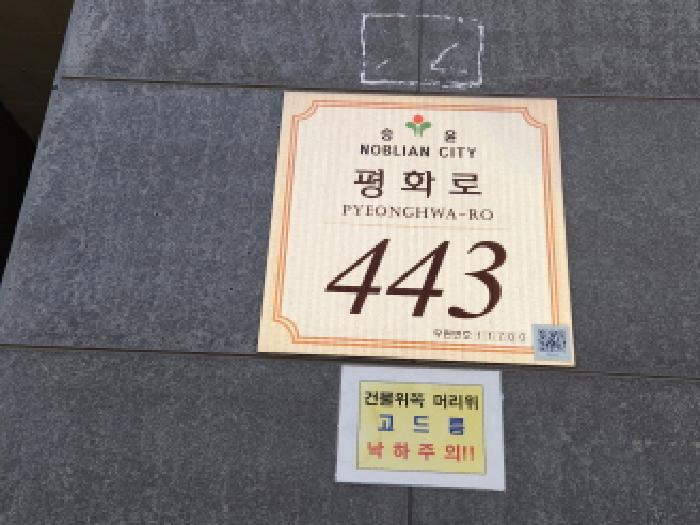 사진 02