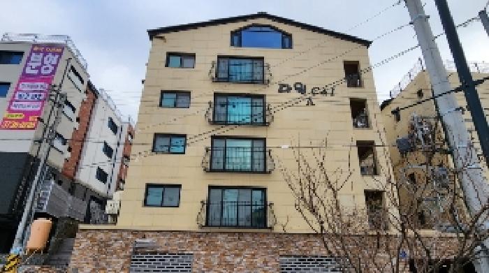 사진 04