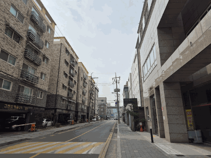 사진 08