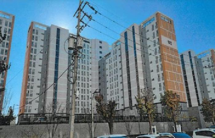 사진 05