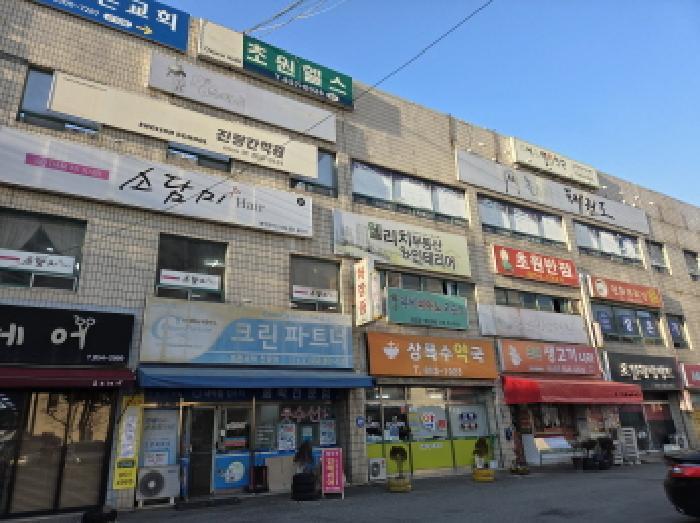 사진 06