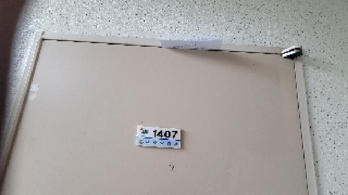 사진 04