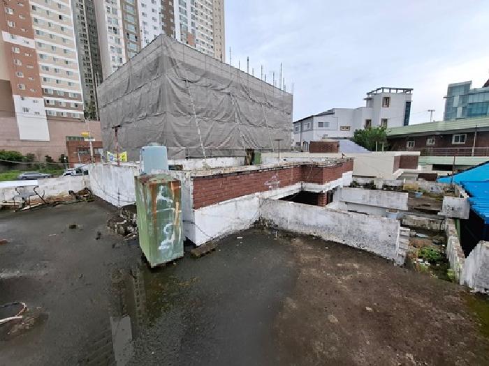 사진 08