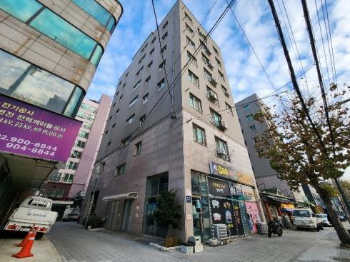 사진 01