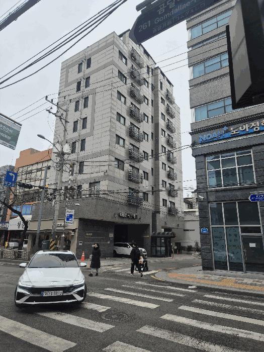 사진 05