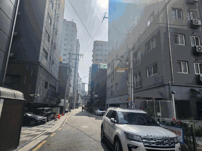 사진 08