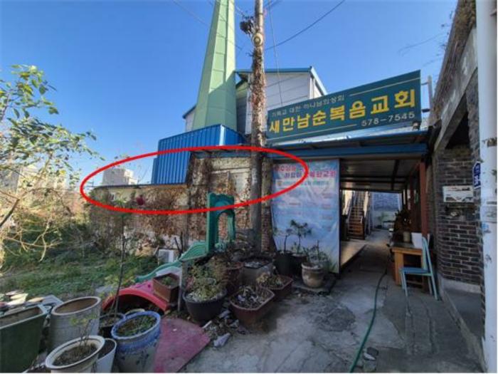 사진 03