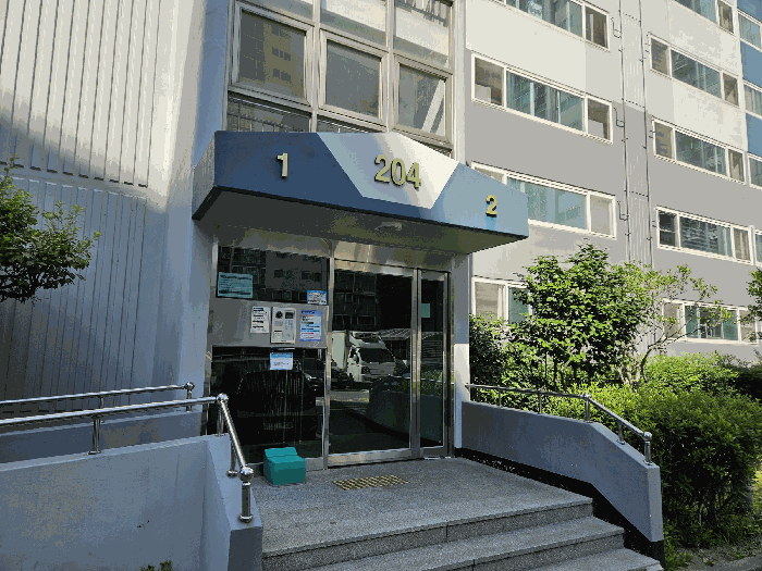 사진 07