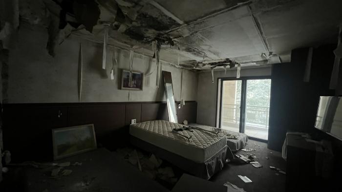 사진 06