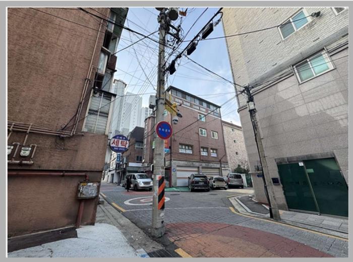 사진 05