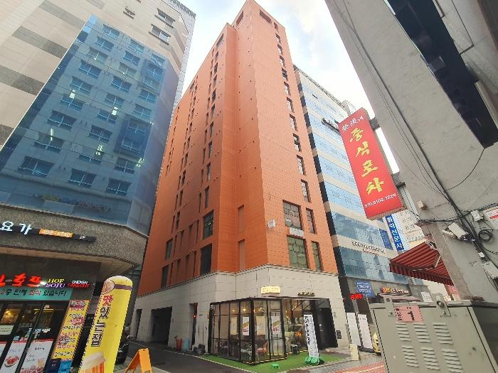 사진 06